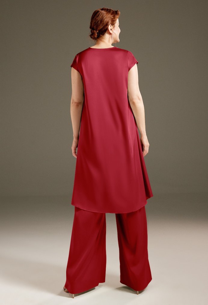 AW Gwen Dress